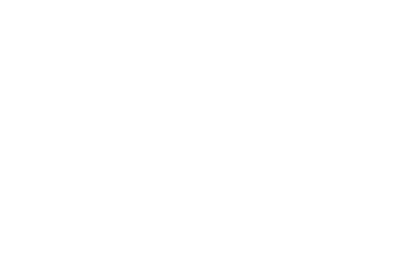 L M Invest Limited logo