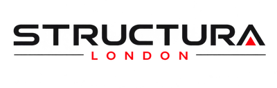 Structura London — home