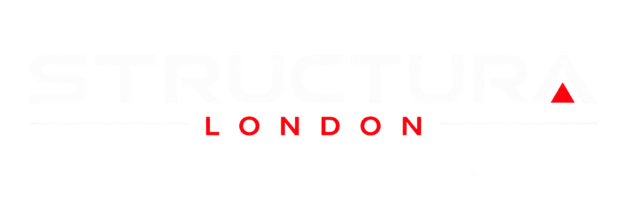 Structura London