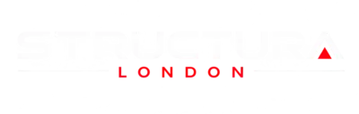 Structura London